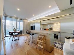 Killiney 118 (D9), Apartment #459641361